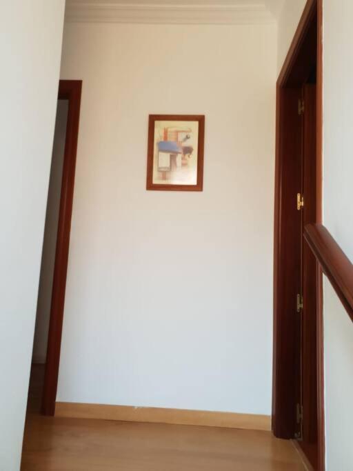 Villa El Olivo Del Sur Arona  Zewnętrze zdjęcie